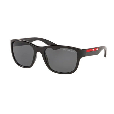 Prada Linea Rossa PS01US Sunglasses Designer Glasses